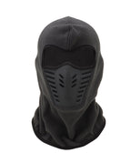 ダークグレー