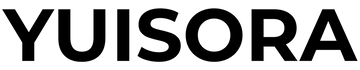Yuisora