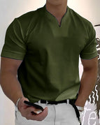 グリーン / M
