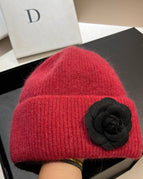 レッド